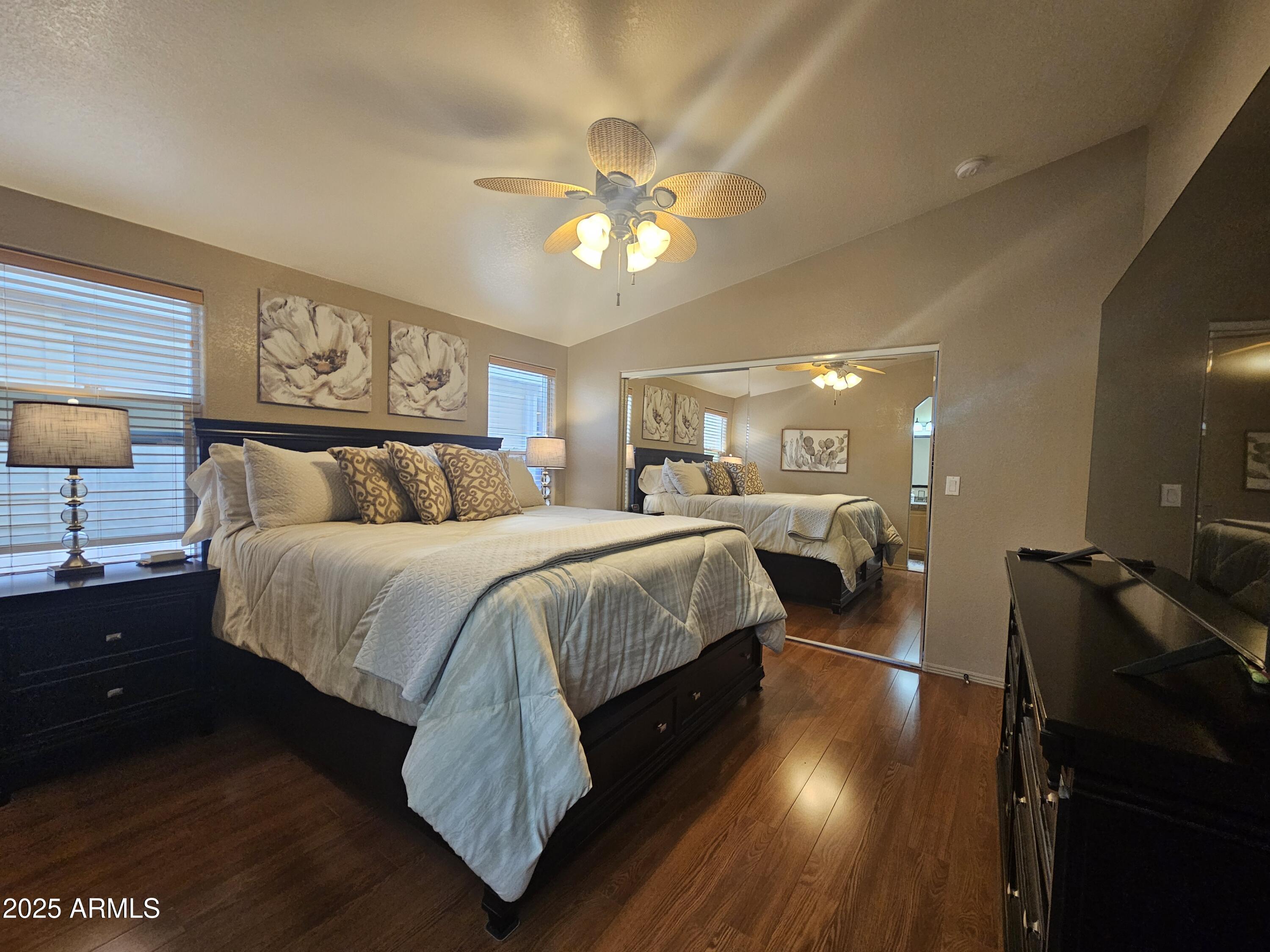 650 North Hawes Road, Unit 4726 Mesa, AZ 85207 - Photo 38 of 59 20250127_112850