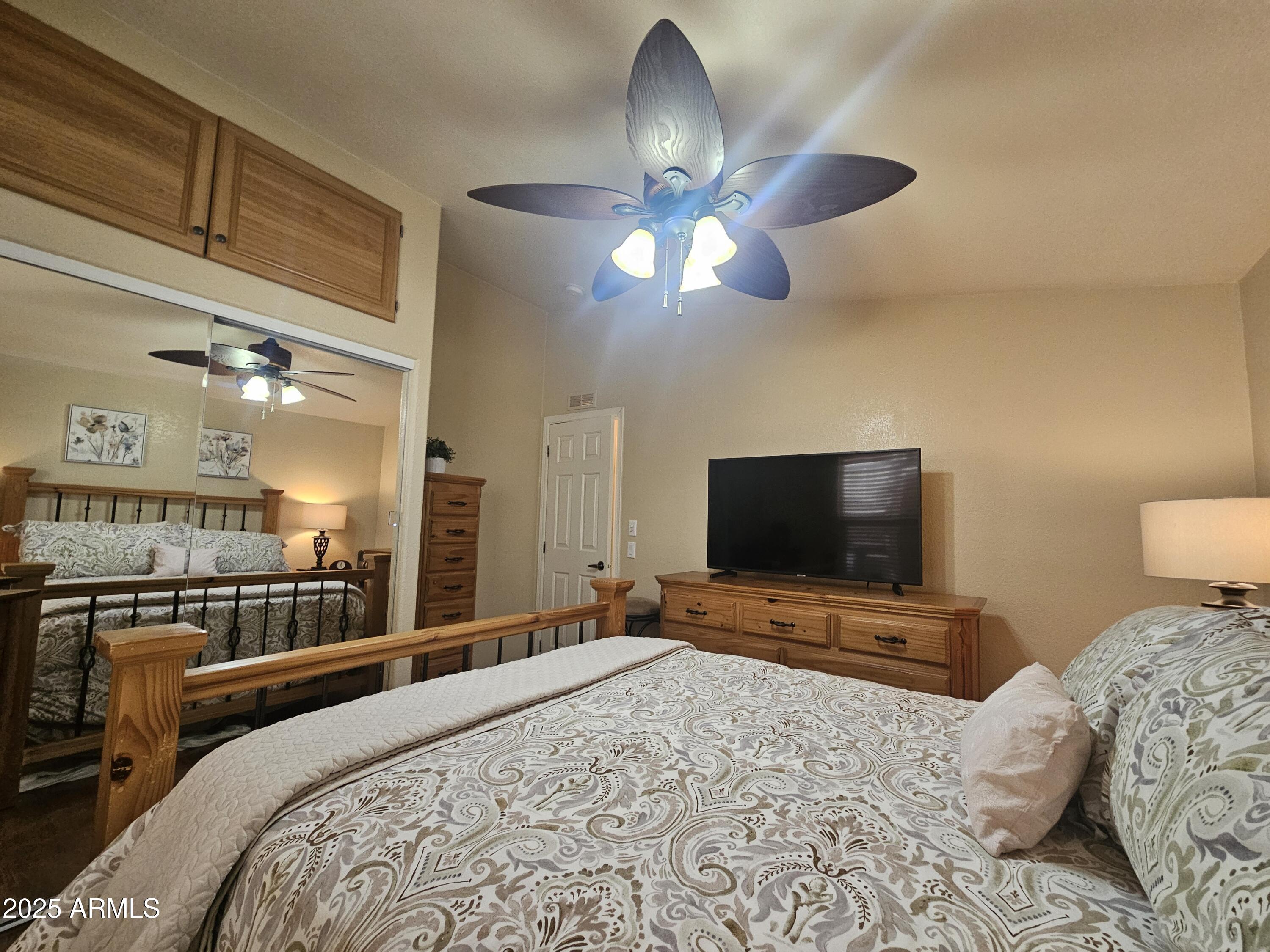 650 North Hawes Road, Unit 4726 Mesa, AZ 85207 - Photo 42 of 59 20250127_112940