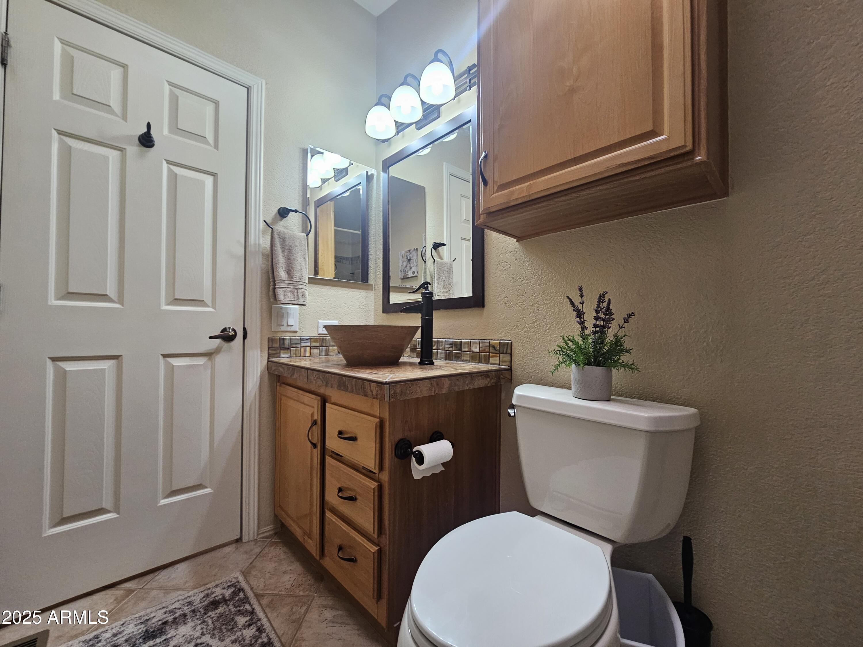 650 North Hawes Road, Unit 4726 Mesa, AZ 85207 - Photo 44 of 59 20250127_113021