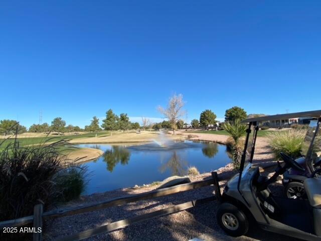 650 North Hawes Road, Unit 4726 Mesa, AZ 85207 - Photo 46 of 59 vp 12