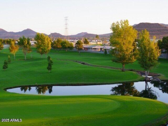 650 North Hawes Road, Unit 4726 Mesa, AZ 85207 - Photo 48 of 59 vp2