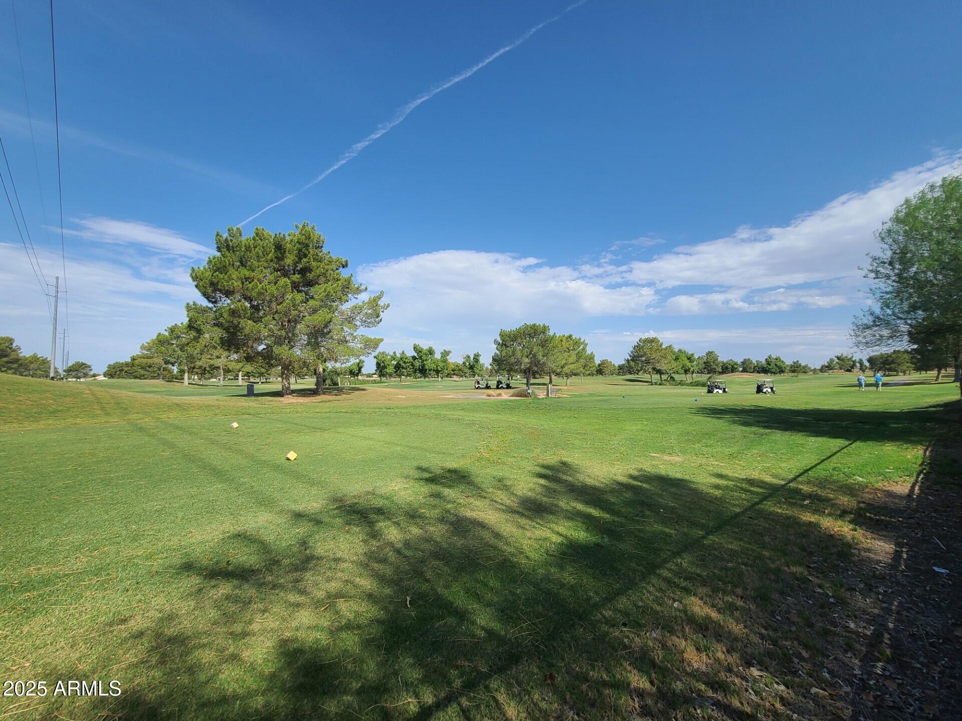 650 North Hawes Road, Unit 4726 Mesa, AZ 85207 - Photo 53 of 59 vp7