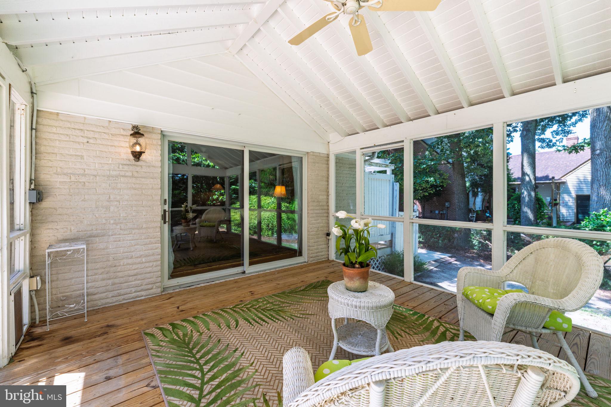 621 Douglas Road Salisbury, MD 21801 - Photo 23 of 62