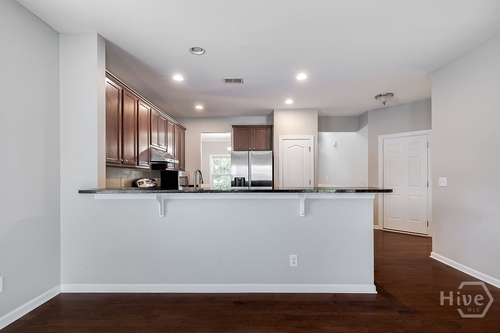 9 Cross Gate Court Pooler, GA 31322 - Photo 11 of 35