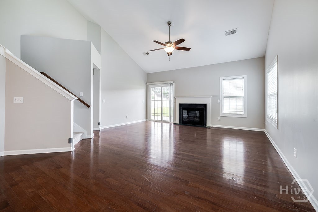 9 Cross Gate Court Pooler, GA 31322 - Photo 13 of 35