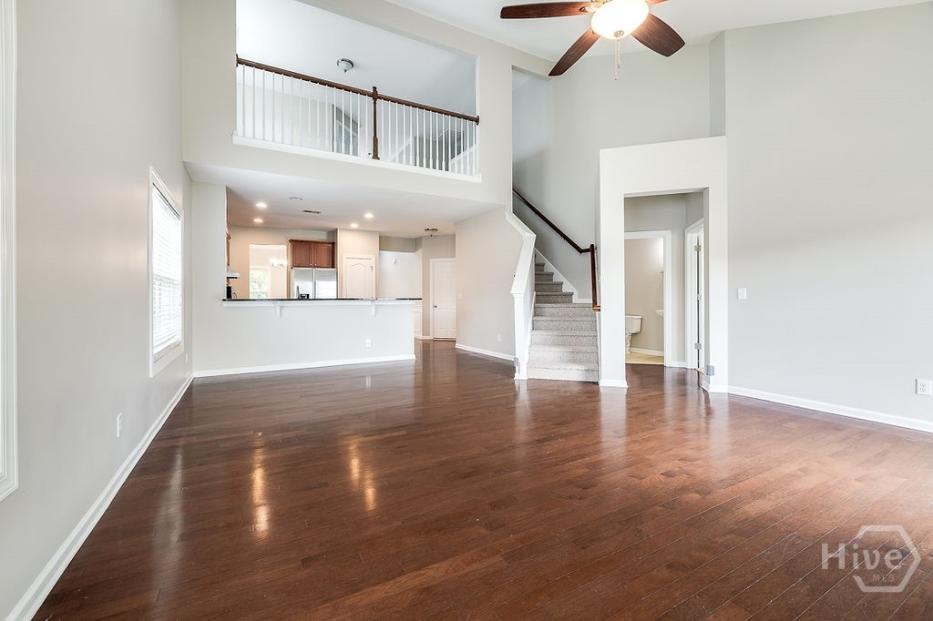 9 Cross Gate Court Pooler, GA 31322 - Photo 14 of 35