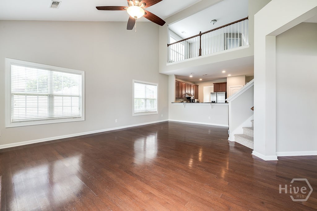 9 Cross Gate Court Pooler, GA 31322 - Photo 15 of 35