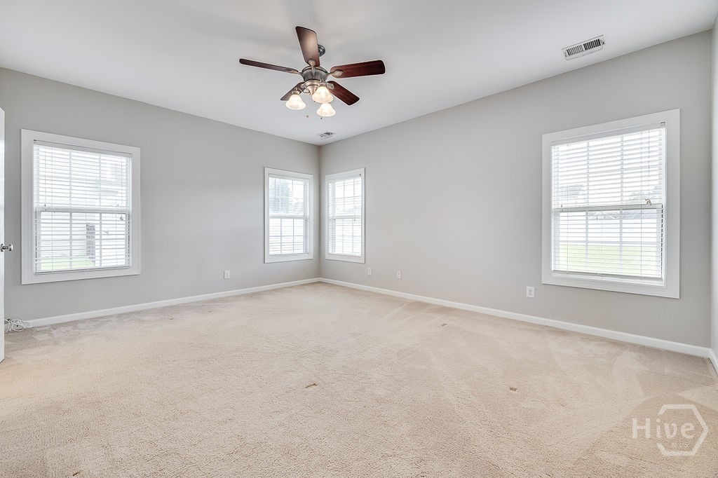 9 Cross Gate Court Pooler, GA 31322 - Photo 18 of 35