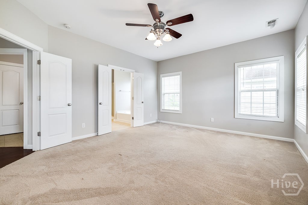 9 Cross Gate Court Pooler, GA 31322 - Photo 19 of 35