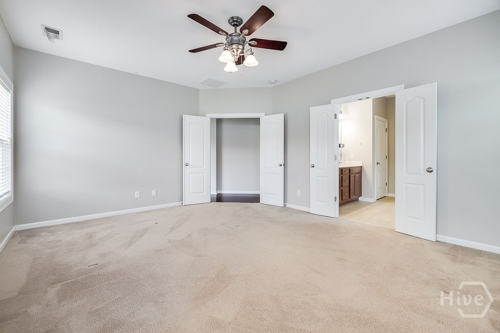 9 Cross Gate Court Pooler, GA 31322 - Photo 20 of 35