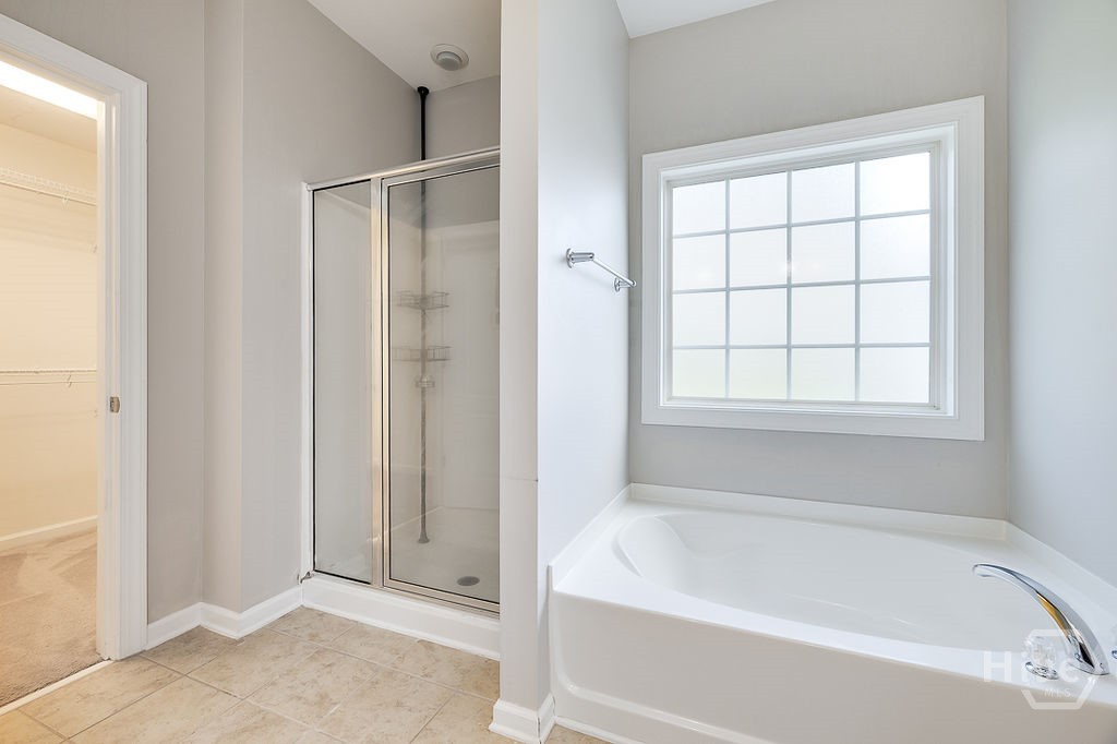 9 Cross Gate Court Pooler, GA 31322 - Photo 23 of 35