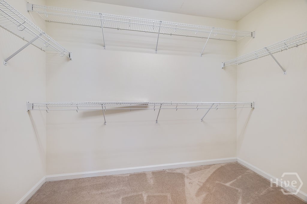 9 Cross Gate Court Pooler, GA 31322 - Photo 24 of 35