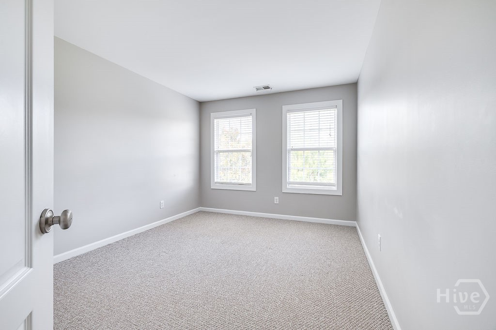 9 Cross Gate Court Pooler, GA 31322 - Photo 27 of 35