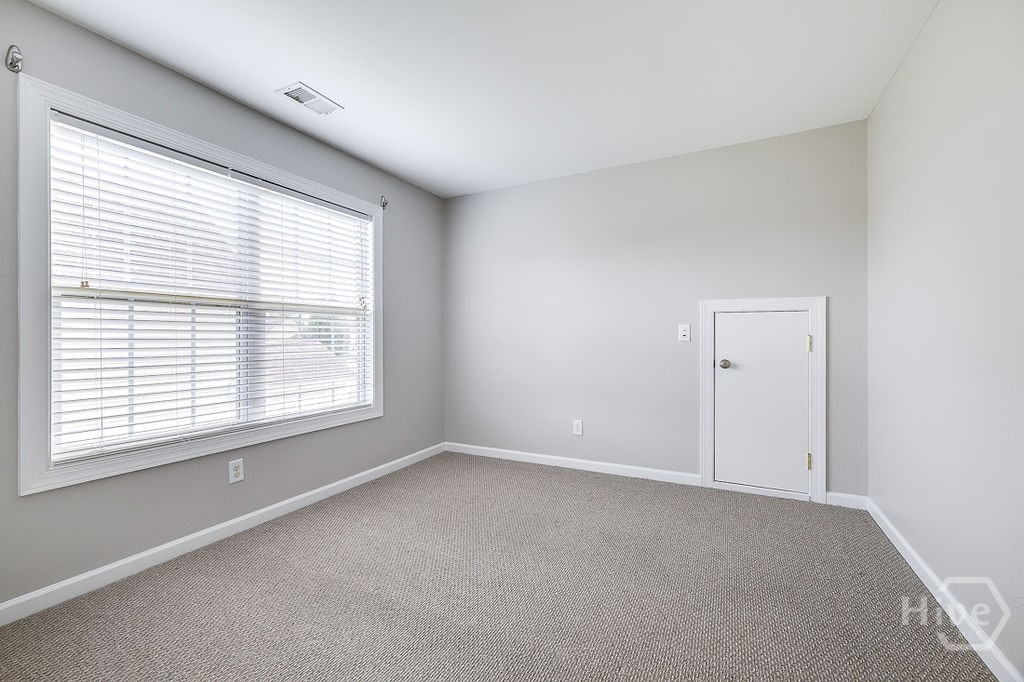 9 Cross Gate Court Pooler, GA 31322 - Photo 30 of 35