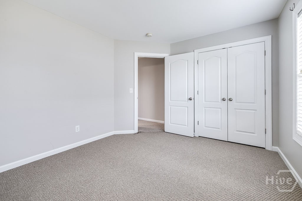 9 Cross Gate Court Pooler, GA 31322 - Photo 31 of 35