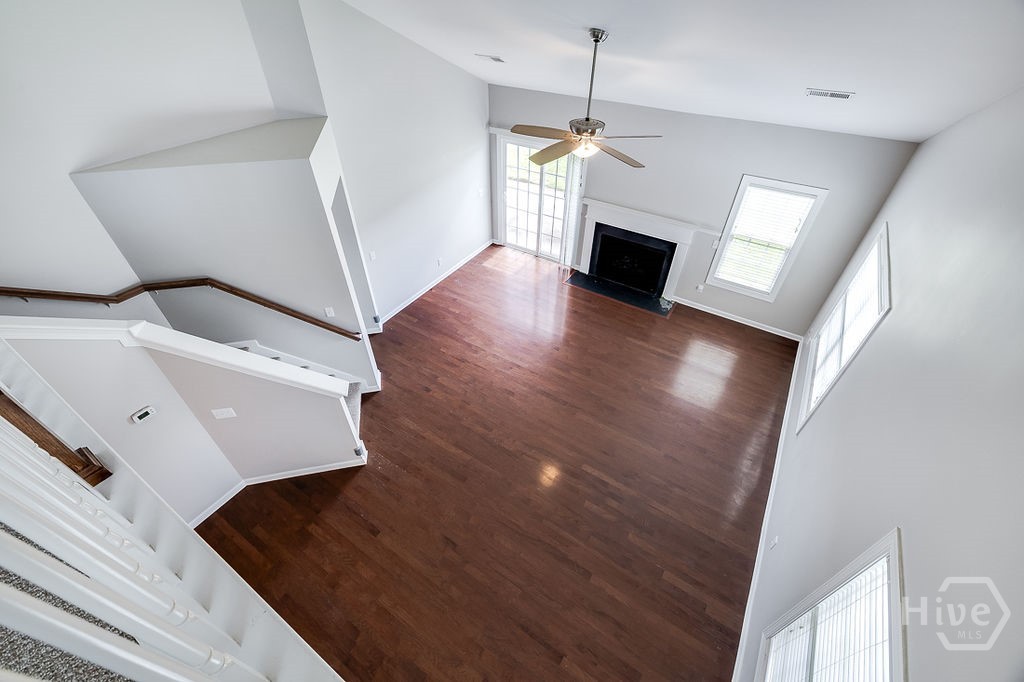 9 Cross Gate Court Pooler, GA 31322 - Photo 32 of 35