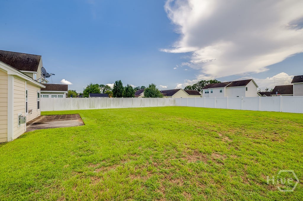 9 Cross Gate Court Pooler, GA 31322 - Photo 33 of 35