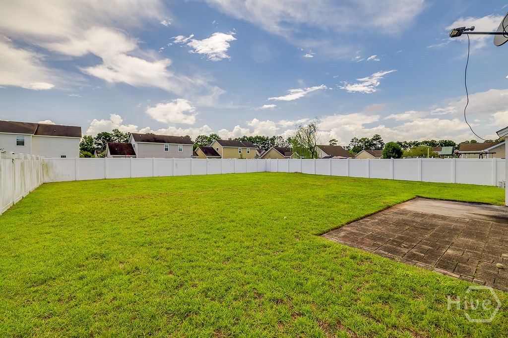 9 Cross Gate Court Pooler, GA 31322 - Photo 35 of 35