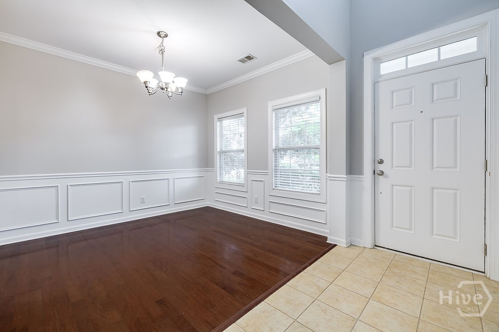 9 Cross Gate Court Pooler, GA 31322 - Photo 4 of 35