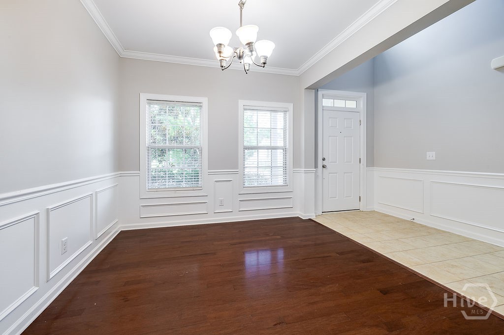 9 Cross Gate Court Pooler, GA 31322 - Photo 5 of 35