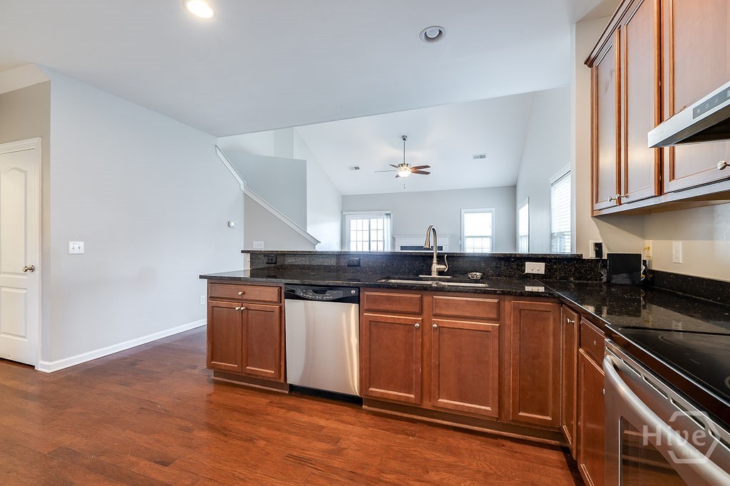 9 Cross Gate Court Pooler, GA 31322 - Photo 6 of 35