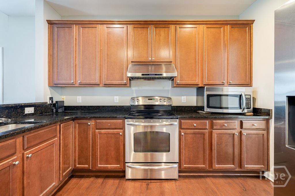 9 Cross Gate Court Pooler, GA 31322 - Photo 7 of 35