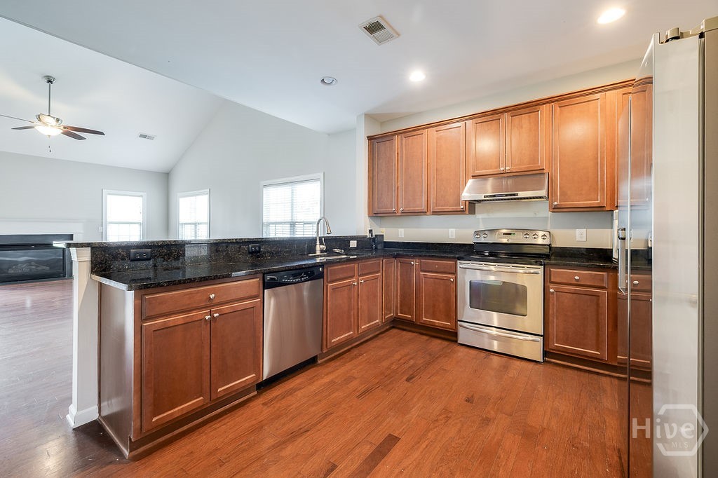 9 Cross Gate Court Pooler, GA 31322 - Photo 8 of 35