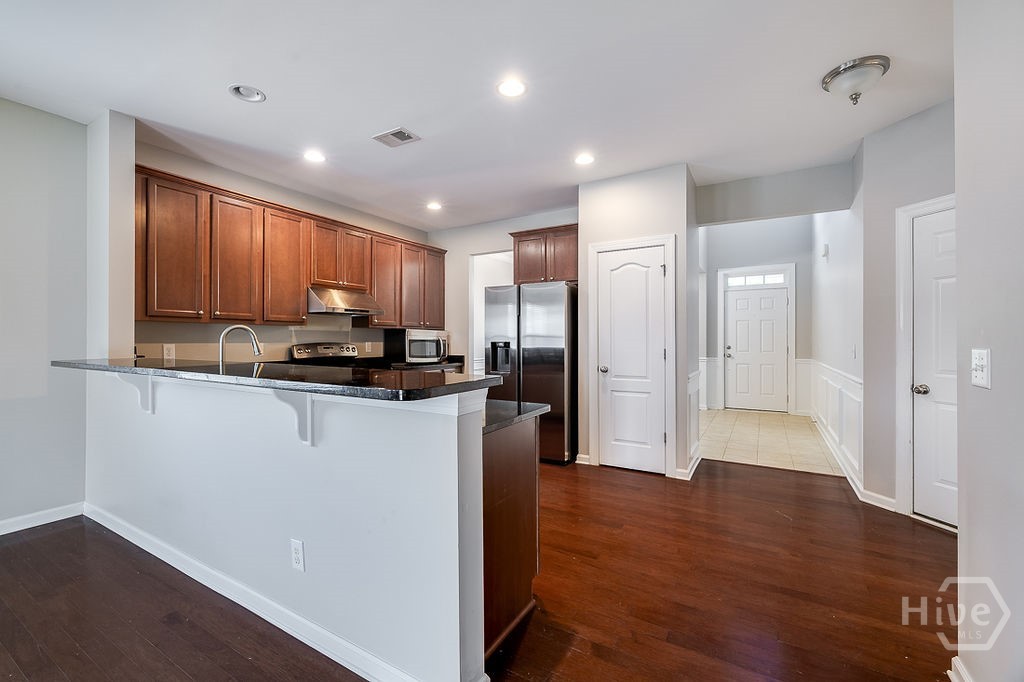 9 Cross Gate Court Pooler, GA 31322 - Photo 10 of 35