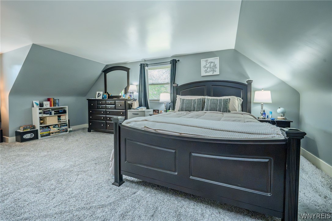 4719 Cottage Road Gasport, NY 14067 - Photo 30 of 47 Gallery Image 30
