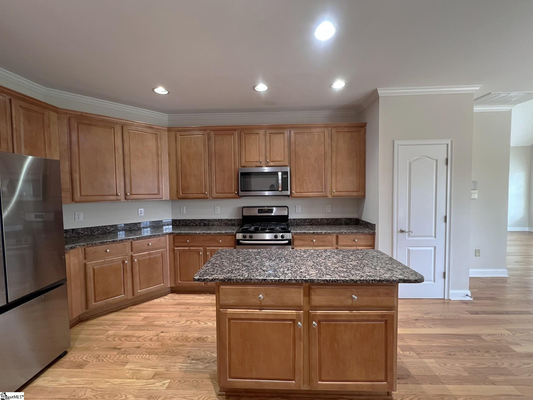 3 Garbor Court Greer, SC 29650 - Photo 16 of 50
