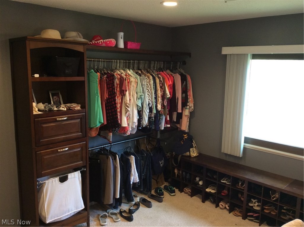 911 Canyon View Road Northfield, OH 44067 - Photo 15 of 23