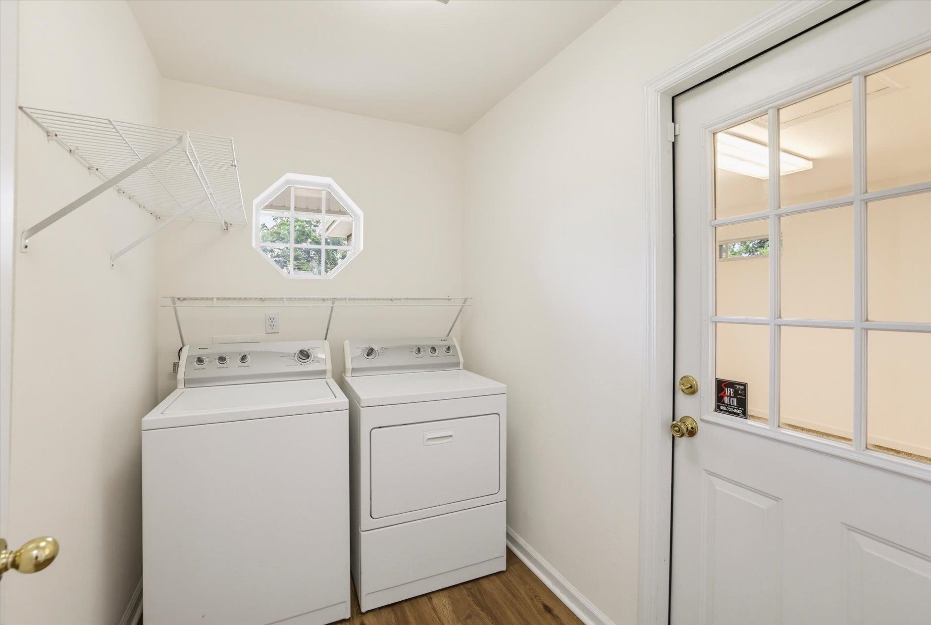 62 Apachee Road Crawfordville, FL 32327 - Photo 38 of 55 Gallery Image 38