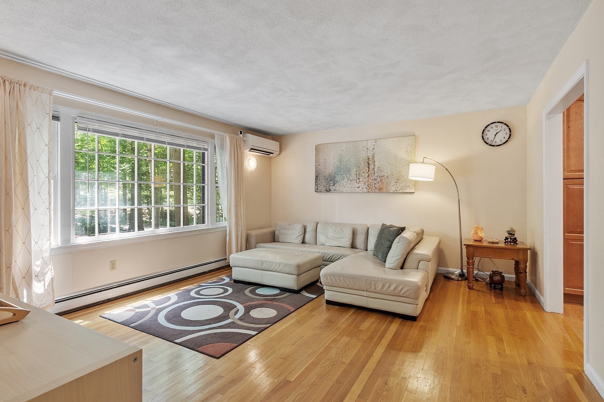 103 Hayward Road Acton, MA 01720 - Photo 8 of 31 Gallery Image 8
