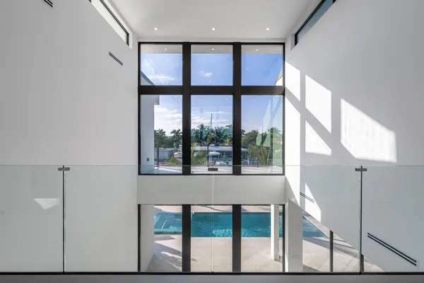 $6,495,000 | 2612 Northeast 4th Street, Pompano Beach, FL 33062