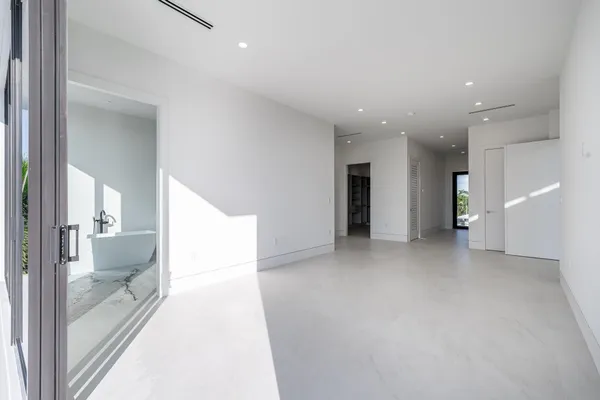 $6,495,000 | 2612 Northeast 4th Street, Pompano Beach, FL 33062