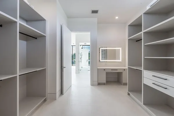 $6,495,000 | 2612 Northeast 4th Street, Pompano Beach, FL 33062