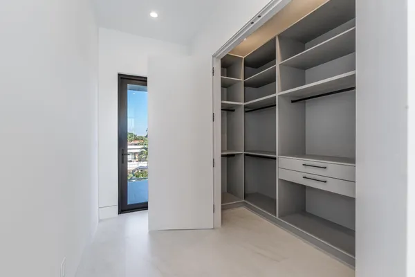 $6,495,000 | 2612 Northeast 4th Street, Pompano Beach, FL 33062