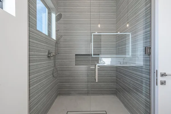 $6,495,000 | 2612 Northeast 4th Street, Pompano Beach, FL 33062