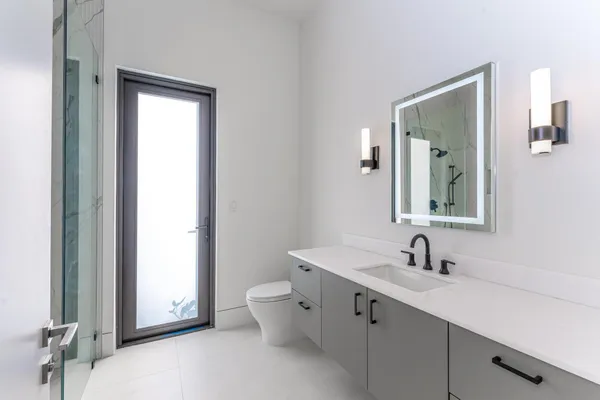 $6,495,000 | 2612 Northeast 4th Street, Pompano Beach, FL 33062