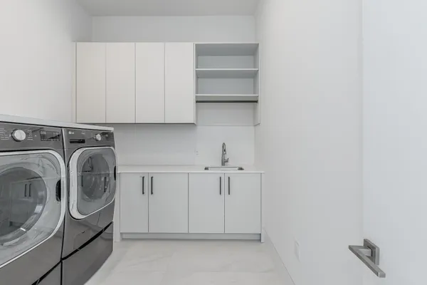 $6,495,000 | 2612 Northeast 4th Street, Pompano Beach, FL 33062