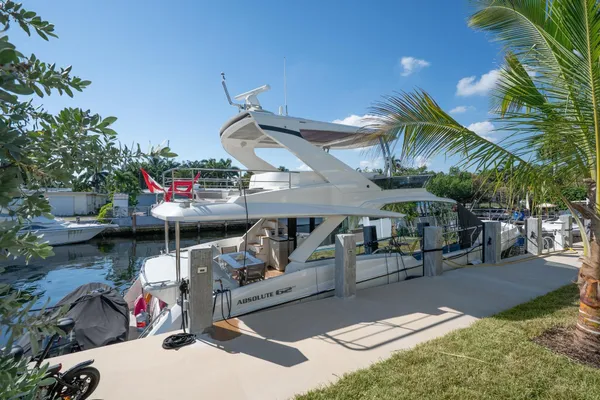 $6,495,000 | 2612 Northeast 4th Street, Pompano Beach, FL 33062