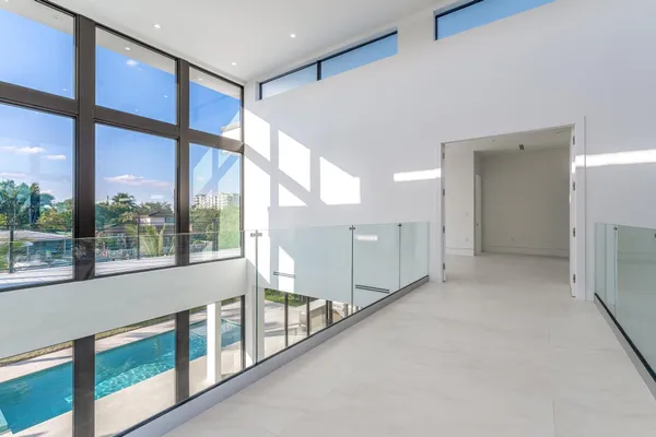 $6,495,000 | 2612 Northeast 4th Street, Pompano Beach, FL 33062