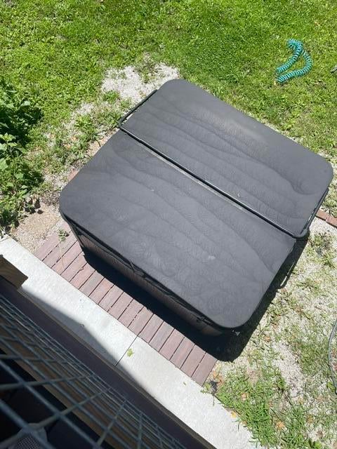 655 North Rte O Rocheport, MO 65279 - Photo 55 of 59 Gallery Image 55