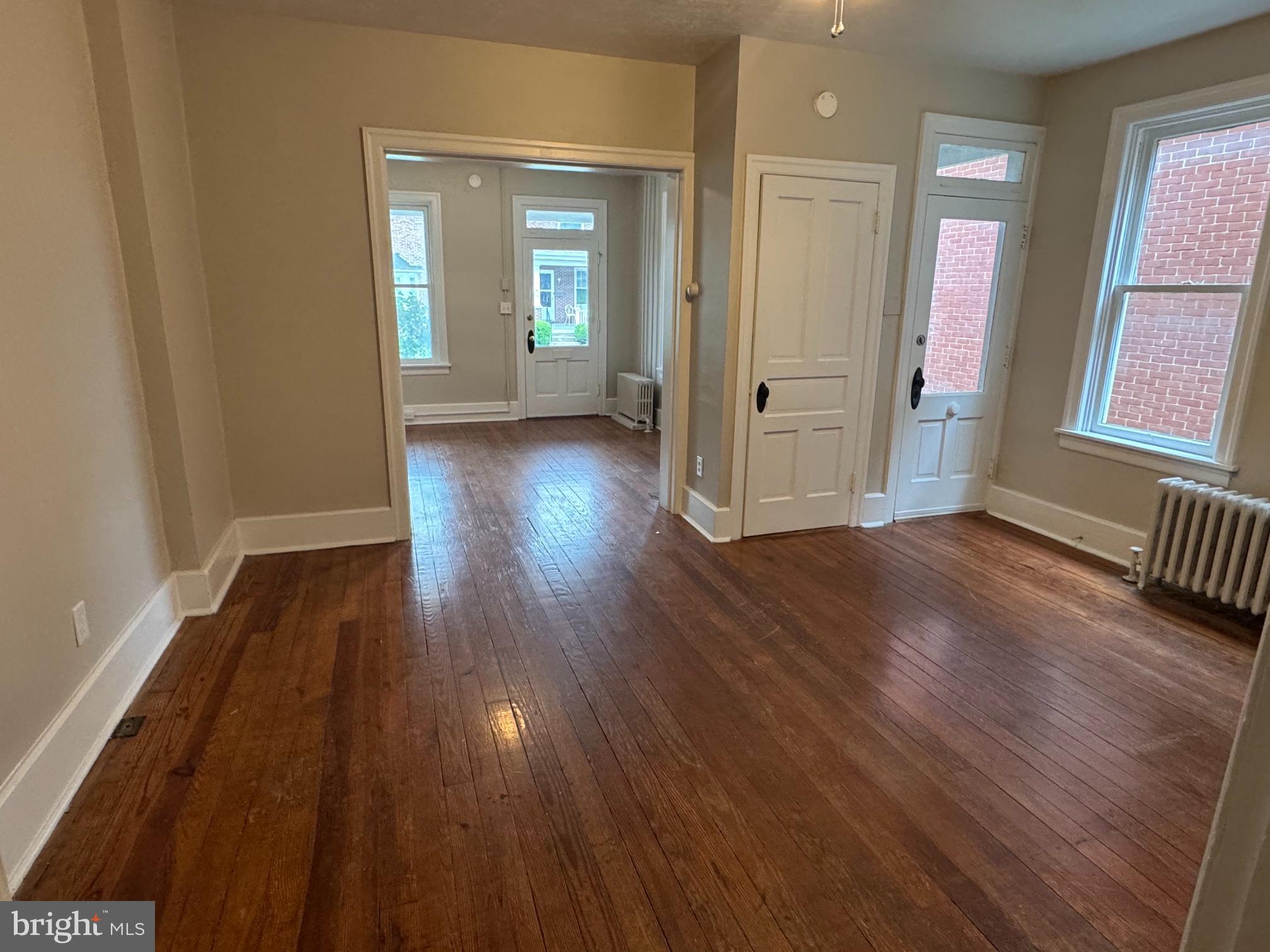 453 West Middle Street Gettysburg, PA 17325 - Photo 4 of 13