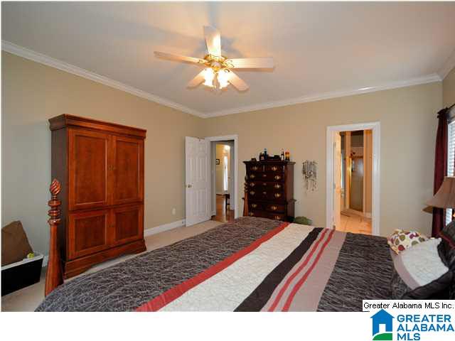 243 Quail Ridge Road Helena, AL 35080 - Photo 13 of 32
