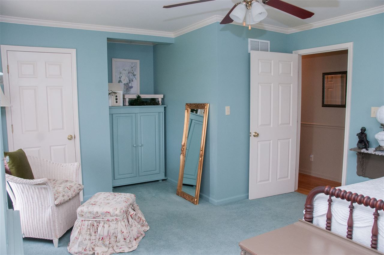 1255 Georgetown Road Owenton, KY 40359 - Photo 20 of 29
