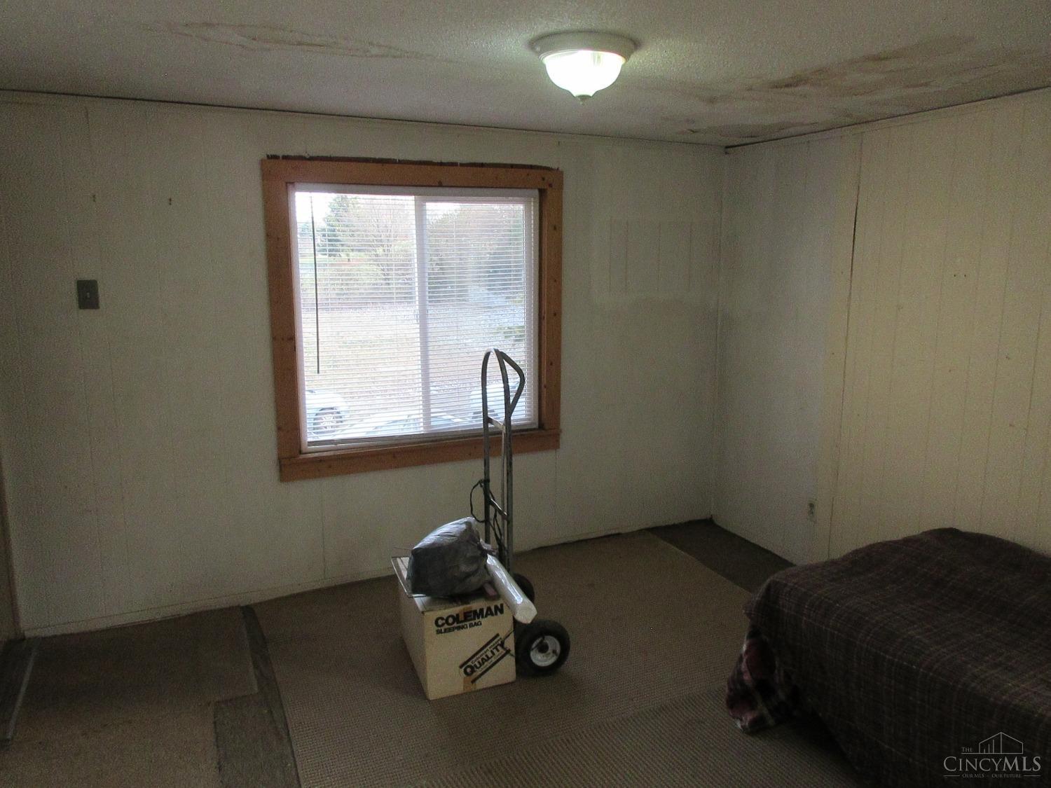5097 Rapid Run Road Cincinnati, OH 45238 - Photo 27 of 74