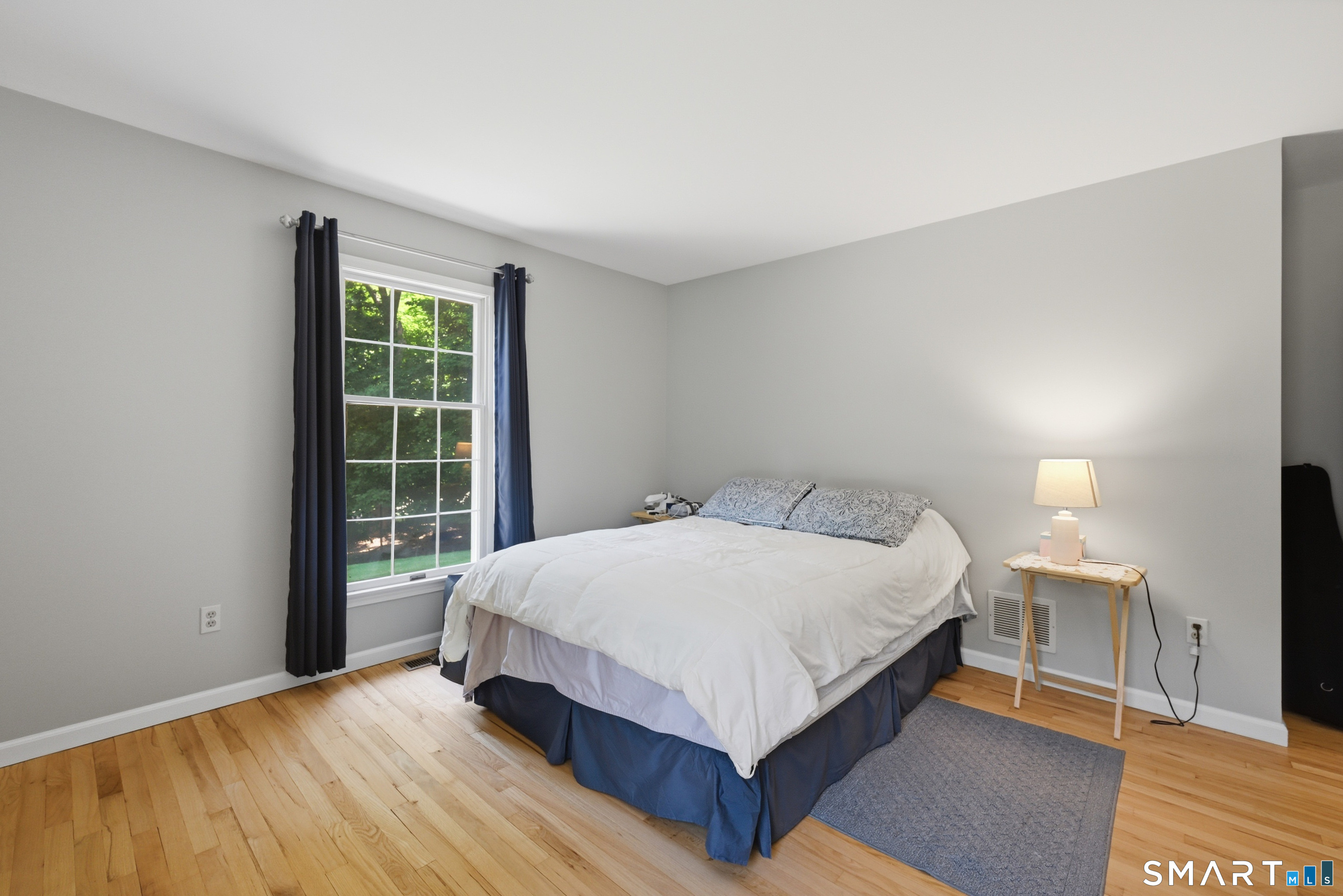 28 Wintergreen Hill Road Danbury, CT 06811 - Photo 21 of 39