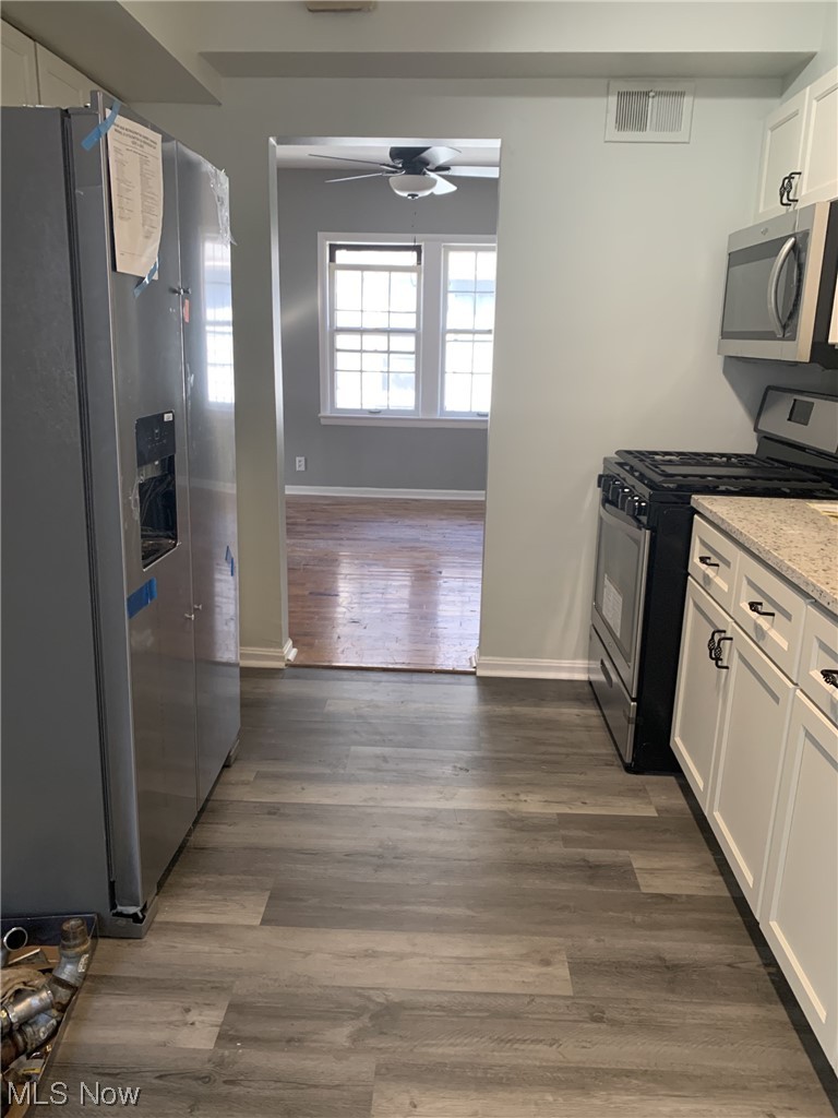 3569 Daleford Road Cleveland, OH 44120 - Photo 22 of 30 2nd floor