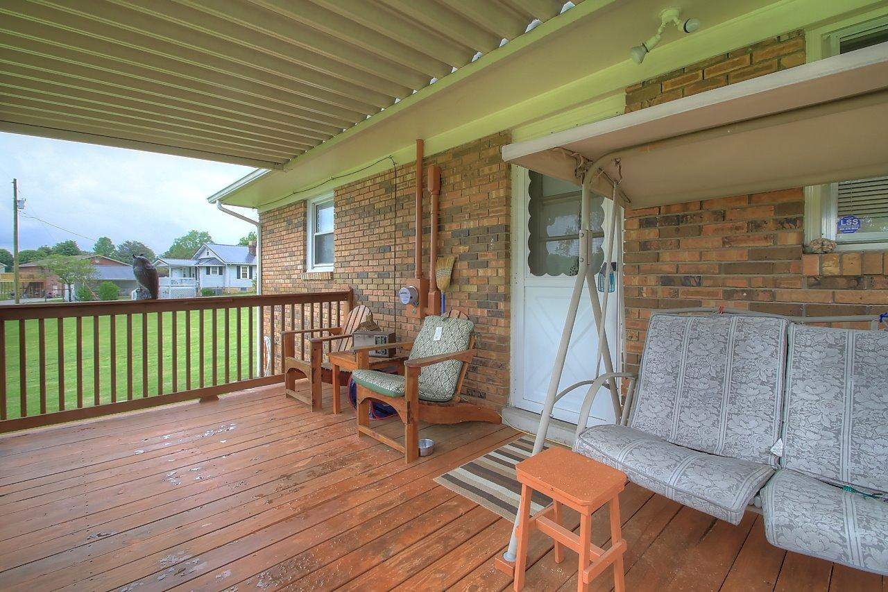 1948 Old Whitley Road London, KY 40744 - Photo 18 of 20 Photo 18